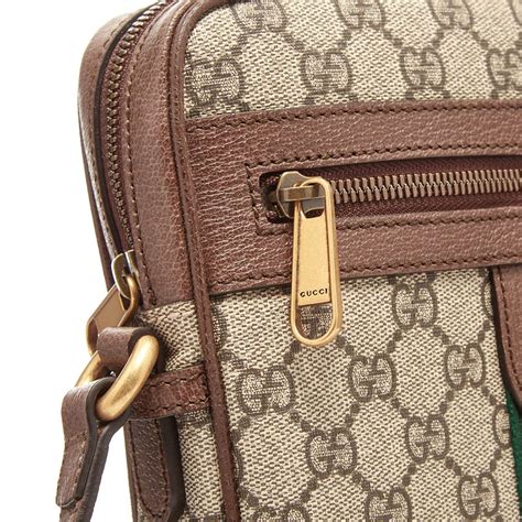 gucci crossbody dupe.